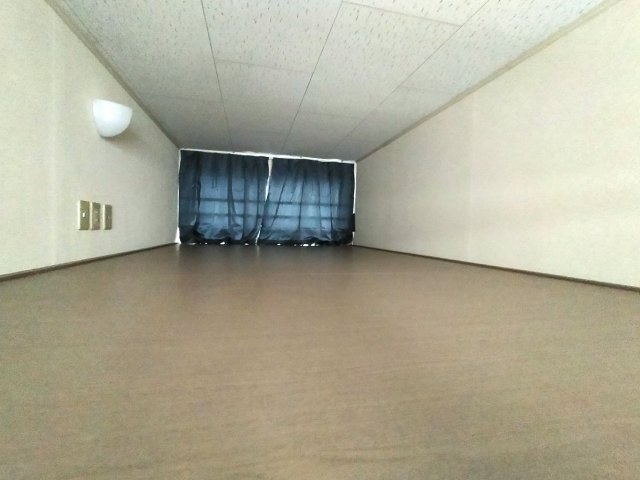  | レオパレス夢２番館