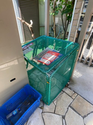 【その他共用部分】 | ユナイト登戸セサール・ロメロ