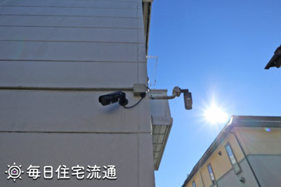 【セキュリティ】 | さくら小町