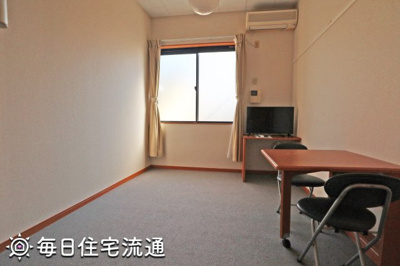 【居間・リビング】 | さくら小町