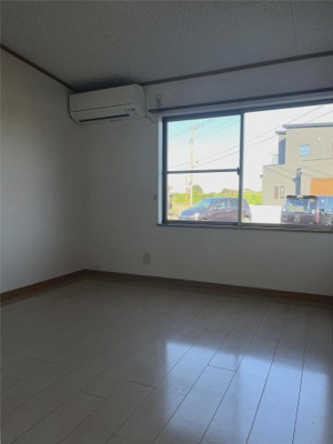 【居間・リビング】 | 中内住宅