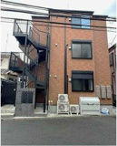 ポラステラ大和(ポラステラヤマト)の画像