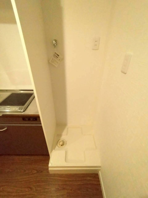 【内装】 | 高槻井上ビル