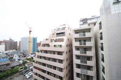 【展望】 | クリスタルグランツ新大阪