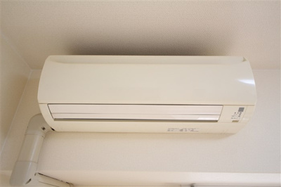 【設備】 | クリスタルグランツ新大阪