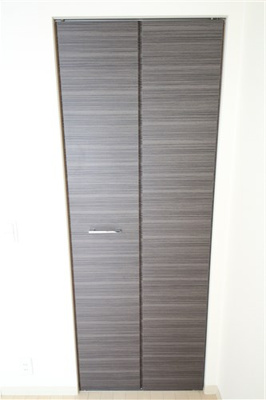 【収納】 | クリスタルグランツ新大阪