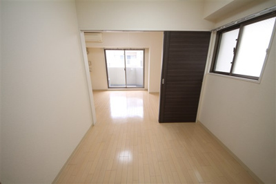 【収納】 | クリスタルグランツ新大阪