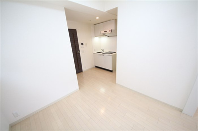 【洋室】 | クリスタルグランツ新大阪