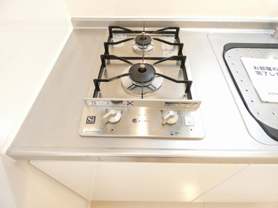 【その他】 | i-FLAG