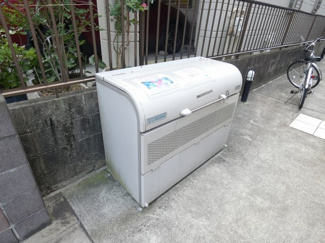 【その他共用部分】 | i-FLAG