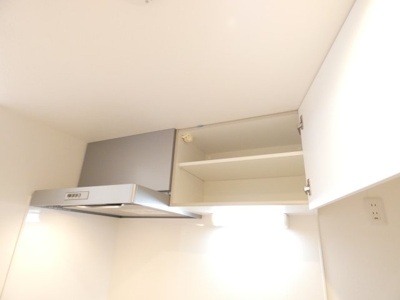 【内装】 | i-FLAG