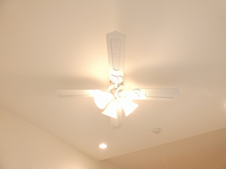 【内装】 | i-FLAG