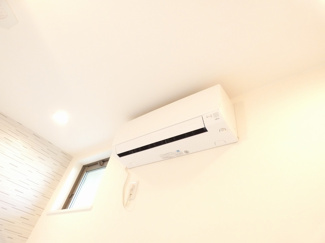 【内装】 | i-FLAG