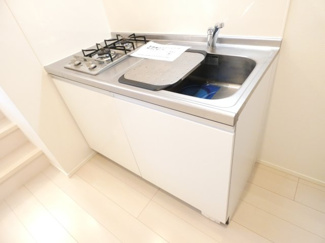 【キッチン】 | i-FLAG