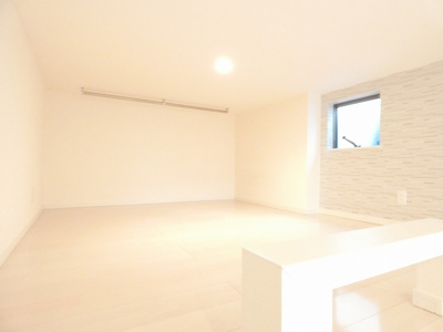 【寝室】 | i-FLAG