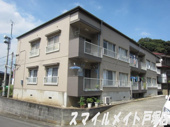 石井ハイツ（イシイハイツ）の画像