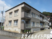 石井ハイツ（イシイハイツ）の画像