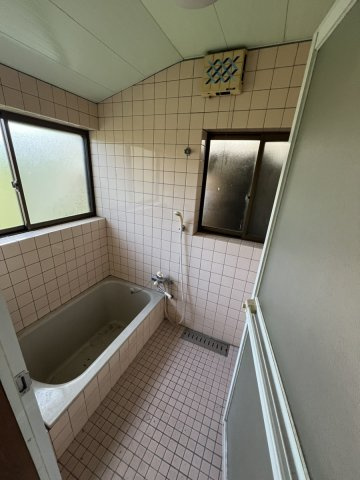 妙見町戸建てのその他