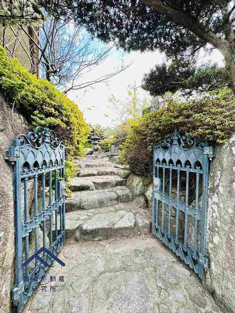 糟屋郡志免町桜丘２丁目　戸建ての外観