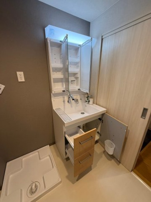 【その他】 | リブウッド大阪城 