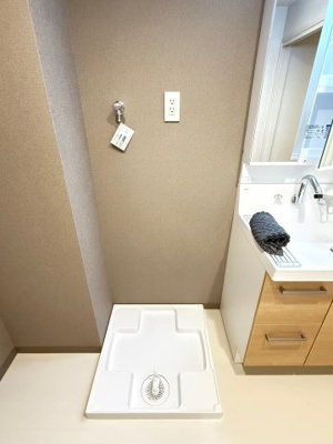 【その他】 | リブウッド大阪城 