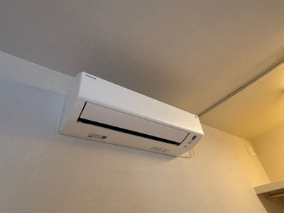 【設備】 | リブウッド大阪城 