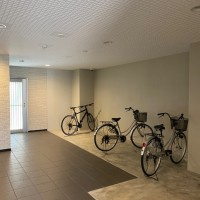 【その他共用部分】月光東蟹屋