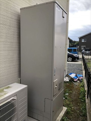 直方市大字植木戸建てのその他