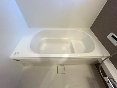 【浴室】 | コルヌコピア