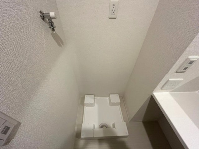 【洗面所】 | コルヌコピア