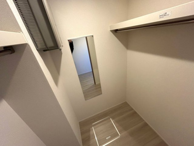 【収納】 | コルヌコピア