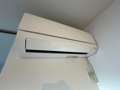 【設備】 | コルヌコピア