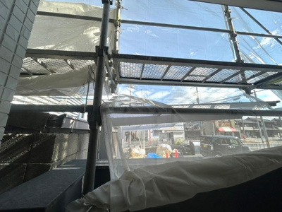 【展望】 | コルヌコピア