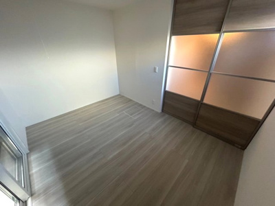 【洋室】 | コルヌコピア