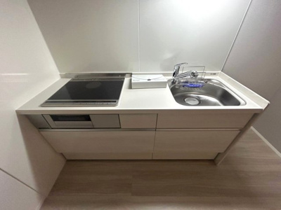 【キッチン】 | コルヌコピア