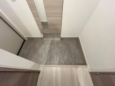 【玄関】 | コルヌコピア