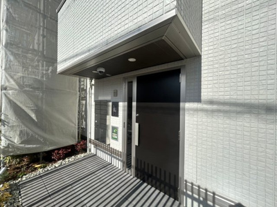 【エントランス】 | コルヌコピア