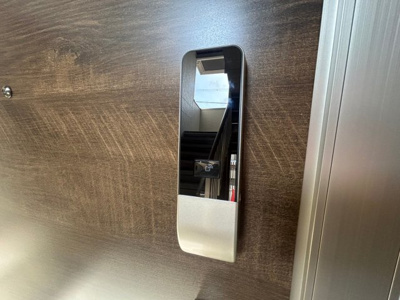 【セキュリティ】 | コルヌコピア