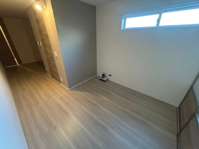 【居間・リビング】 | コルヌコピア