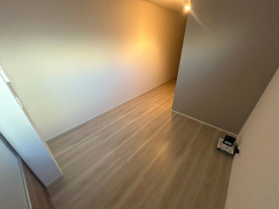 【居間・リビング】 | コルヌコピア