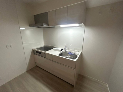 【キッチン】 | コルヌコピア