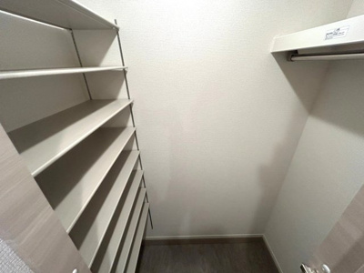 【収納】 | コルヌコピア