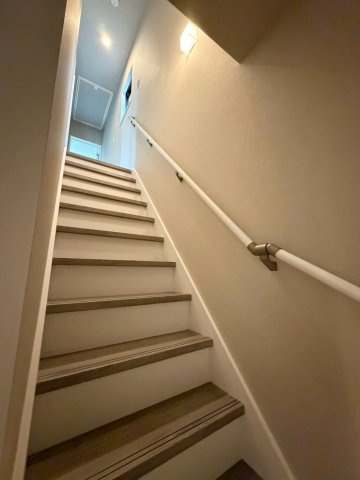 上植野町山ノ下のその他