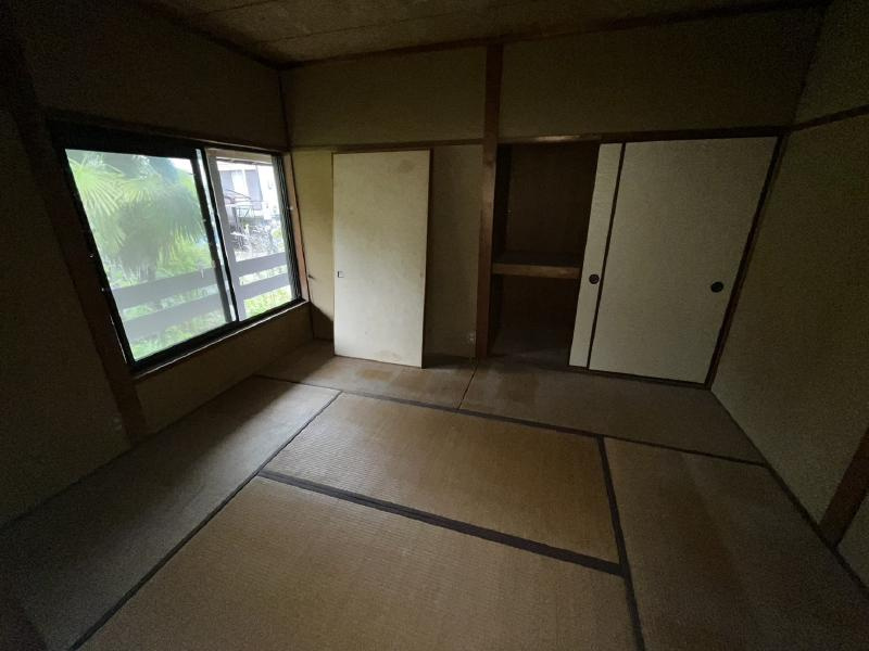 天満台東三丁目のその他