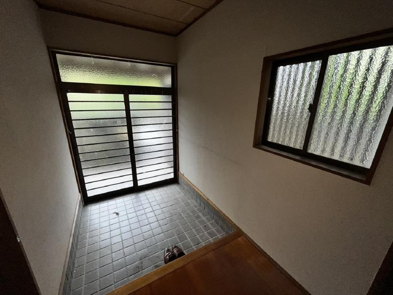 天満台東三丁目のその他