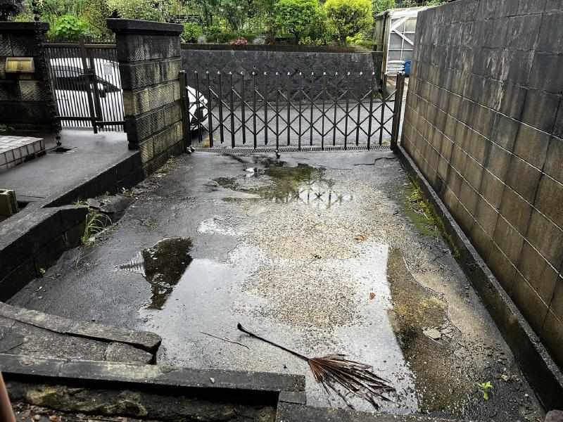 天満台東三丁目のその他