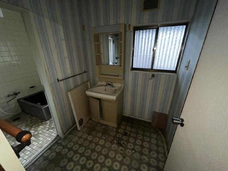 天満台東三丁目のその他