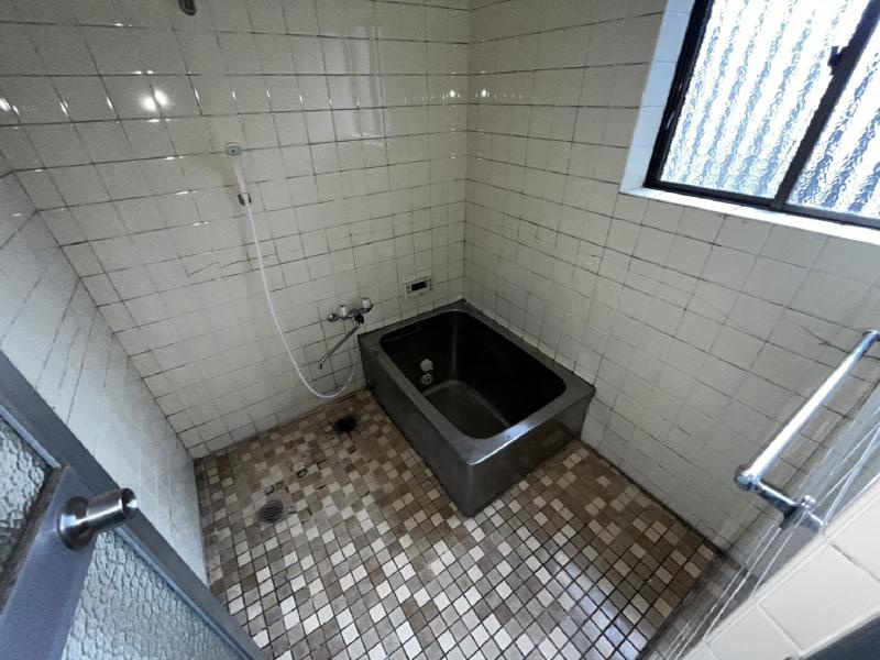 天満台東三丁目のその他