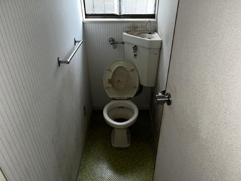 天満台東三丁目のその他