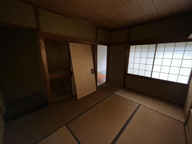 天満台東三丁目のその他